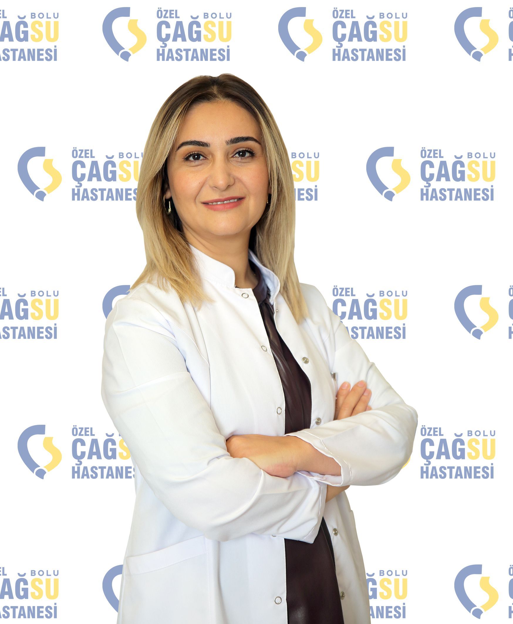 Uzm. Dr. EMİNE GÜÇER